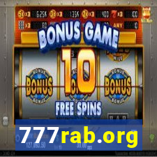 777rab.org