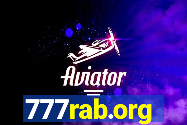 777rab.org