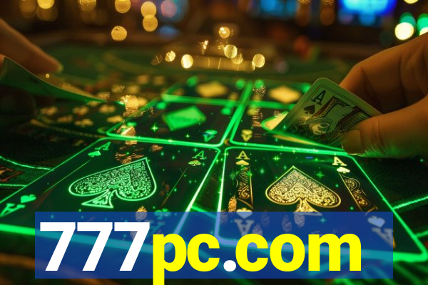 777pc.com