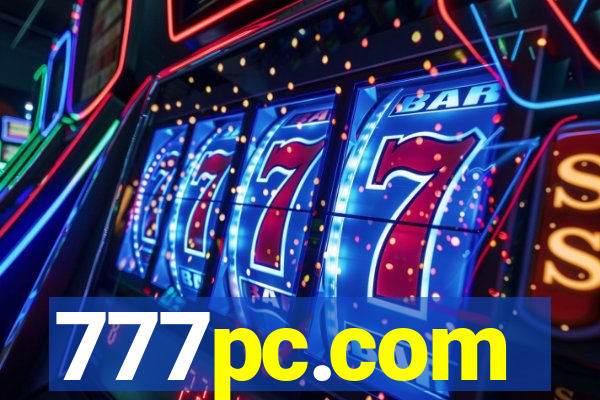 777pc.com