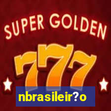 nbrasileir?o