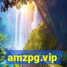 amzpg.vip