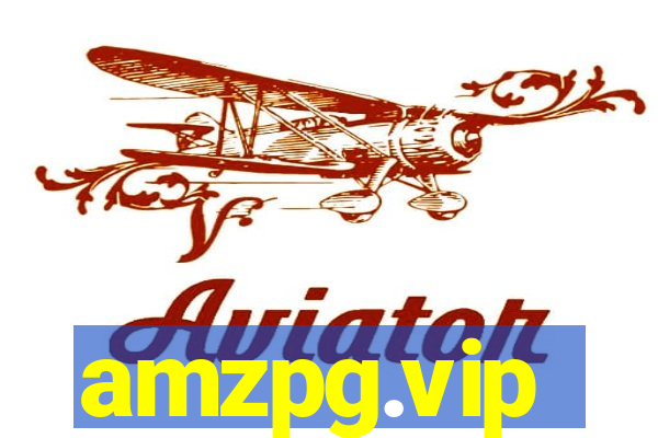 amzpg.vip