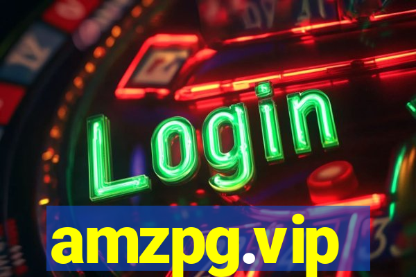 amzpg.vip