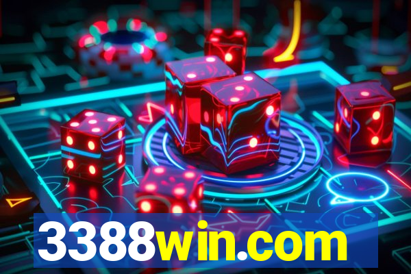 3388win.com