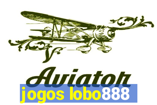 jogos lobo888