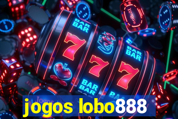 jogos lobo888