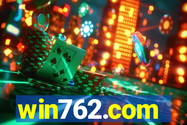 win762.com