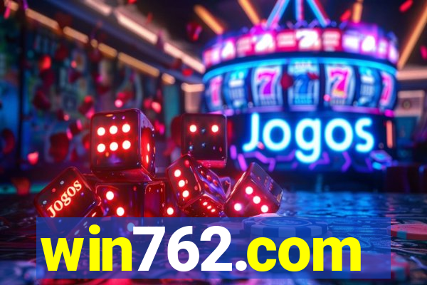 win762.com