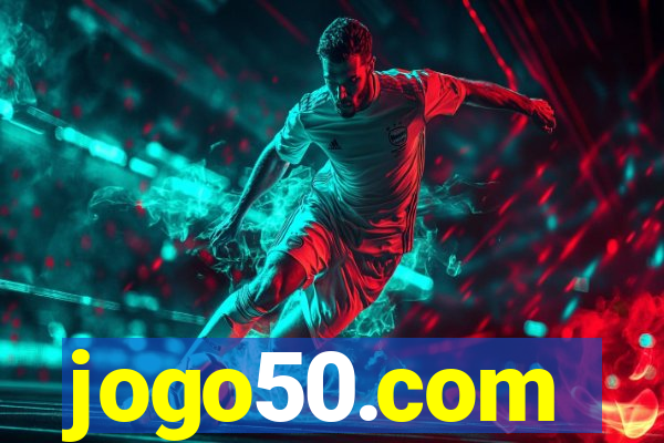 jogo50.com