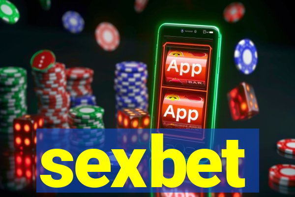 sexbet