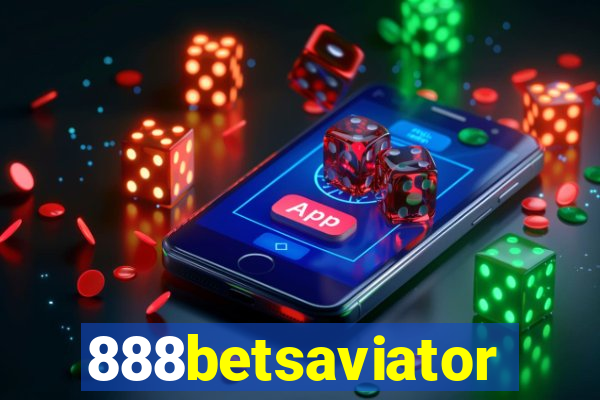 888betsaviator