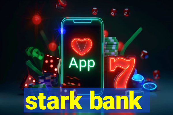 stark bank