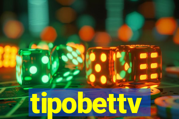 tipobettv