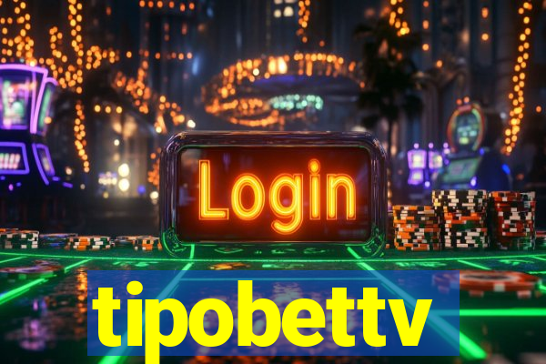 tipobettv