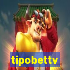 tipobettv