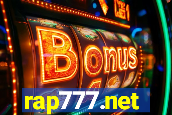 rap777.net