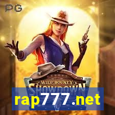 rap777.net