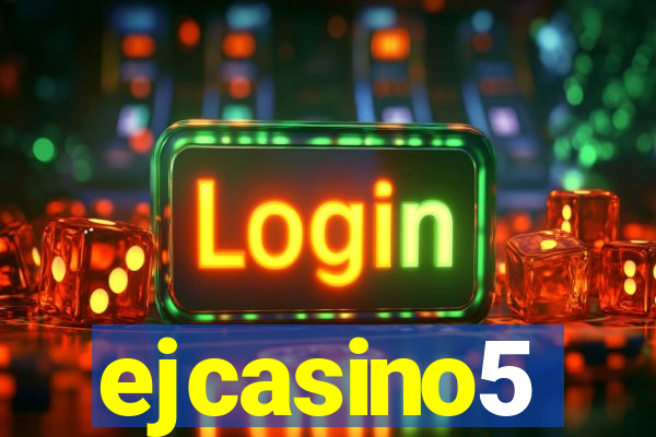 ejcasino5