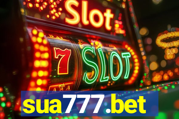 sua777.bet