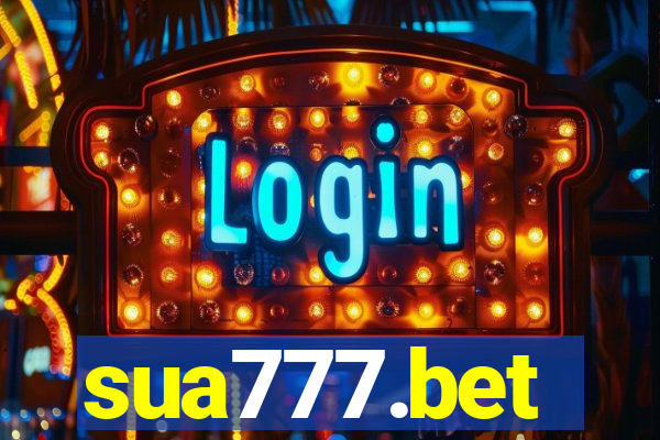 sua777.bet