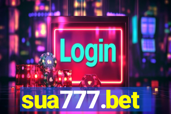 sua777.bet