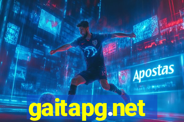 gaitapg.net