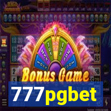 777pgbet