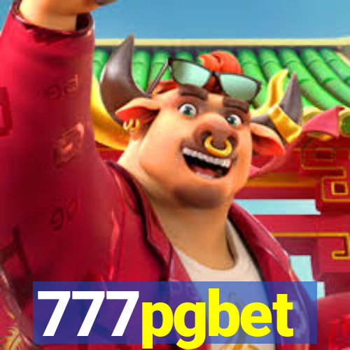 777pgbet