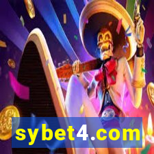 sybet4.com