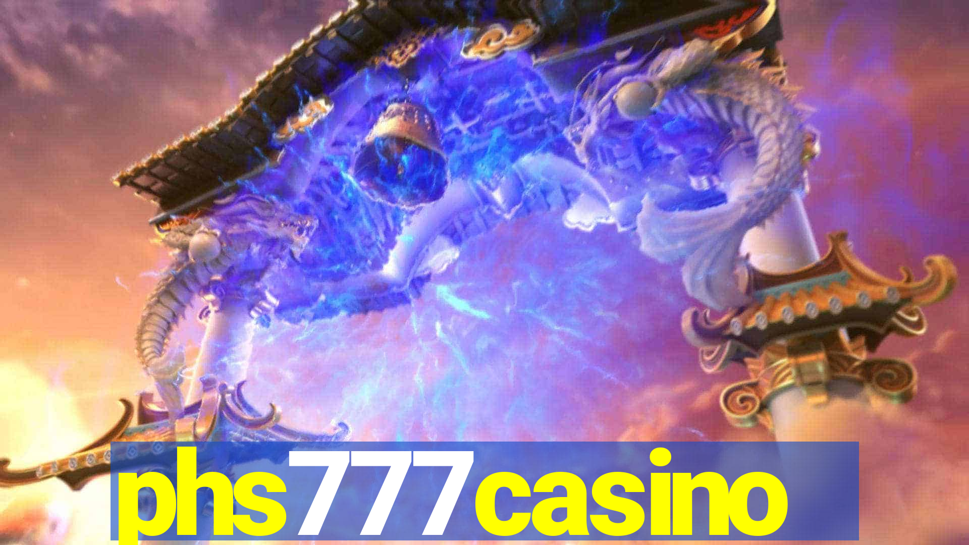 phs777casino