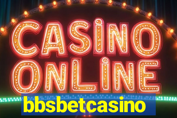 bbsbetcasino