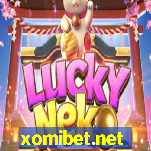 xomibet.net