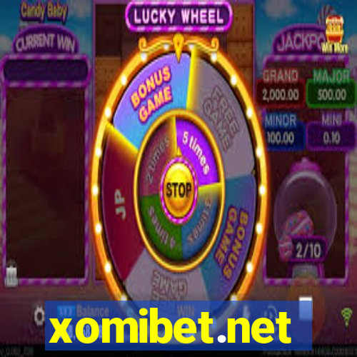 xomibet.net