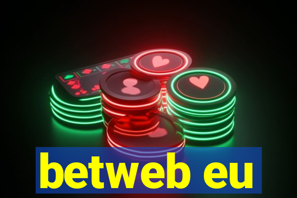 betweb eu