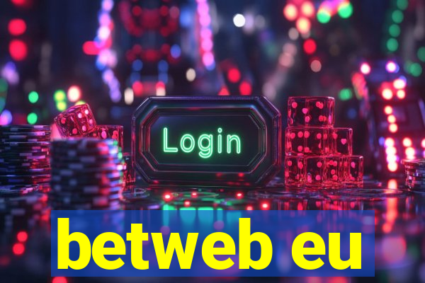 betweb eu