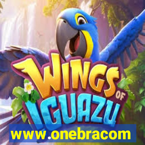 www.onebracom