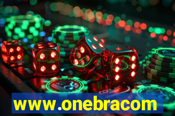 www.onebracom