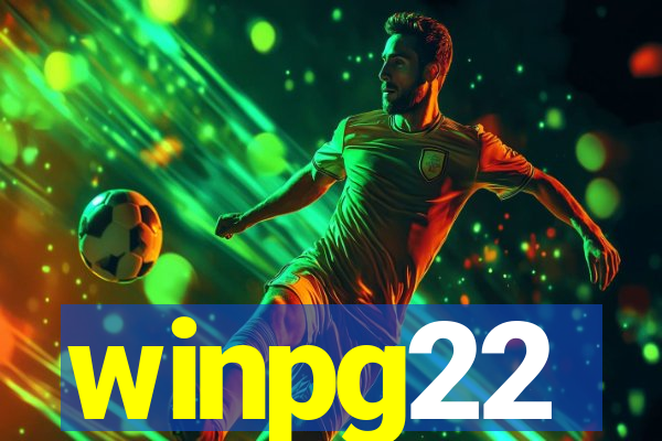 winpg22