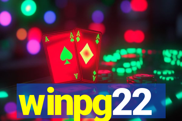 winpg22