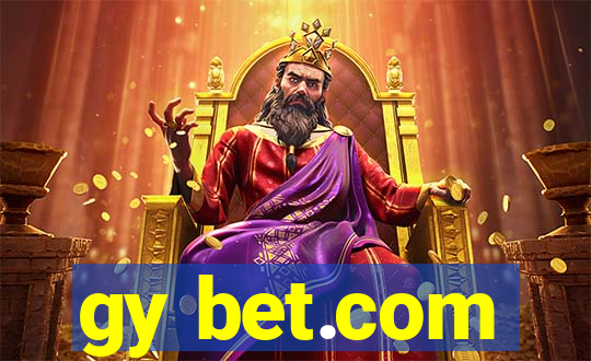 gy bet.com