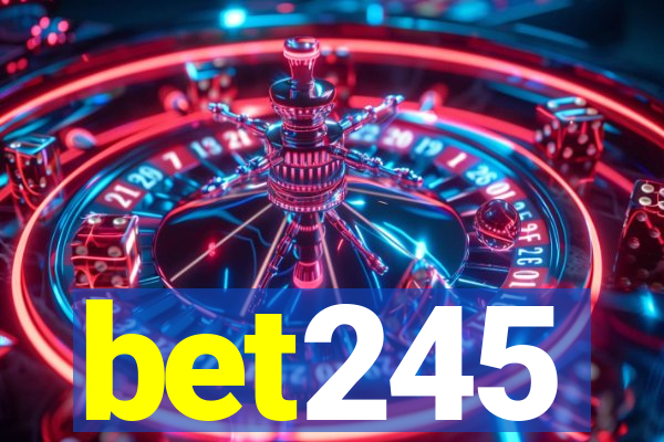 bet245