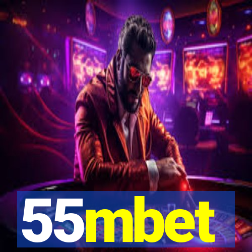 55mbet