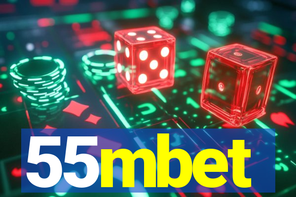 55mbet