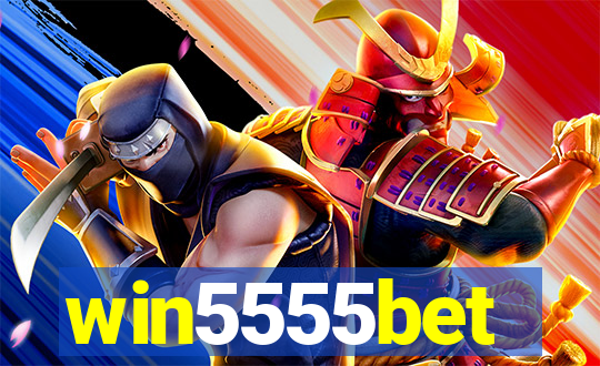 win5555bet