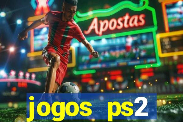 jogos ps2 traduzidos pt br