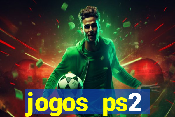 jogos ps2 traduzidos pt br