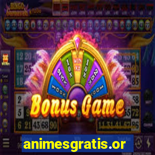 animesgratis.org