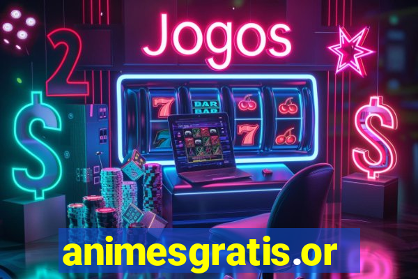 animesgratis.org