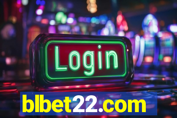 blbet22.com